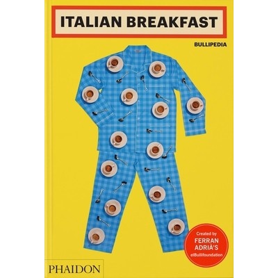 Italian Breakfast Elbullifoundation