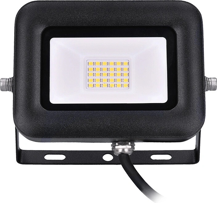 Solight WM-20W-L