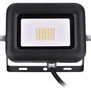 Solight WM-20W-L