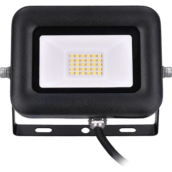 Solight WM-20W-L