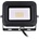 Solight WM-20W-L