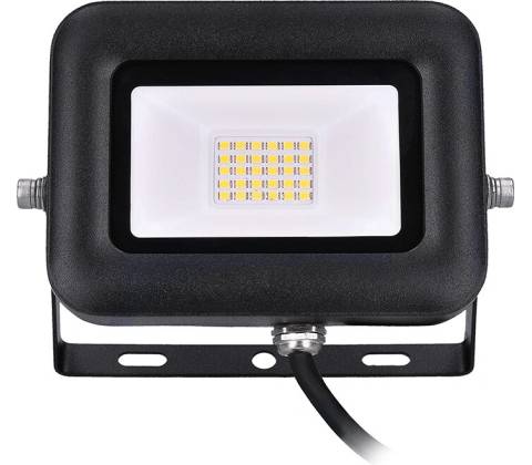 Solight WM-20W-L