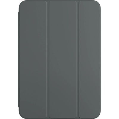 Apple Smart Folio iPad mini A17 MC2Q4ZM/A uhľovo sivé