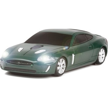 Roadmice Wireless Mouse - XKR RM-10JGXKGXA