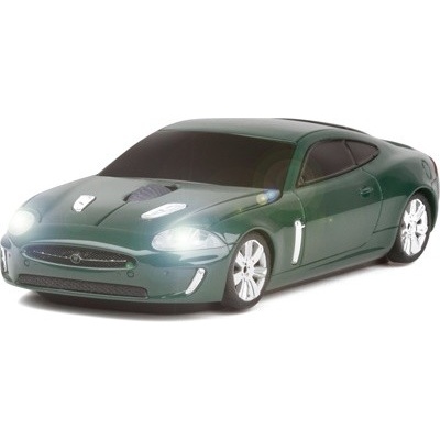 Roadmice Wireless Mouse - XKR RM-10JGXKGXA