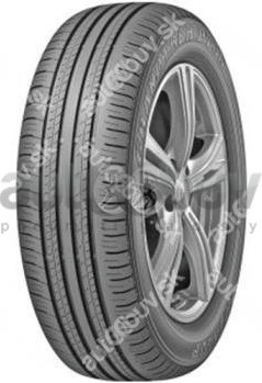 Dunlop Grandtrek PT30 225/60 R18 100H od 109 € - Heureka.sk