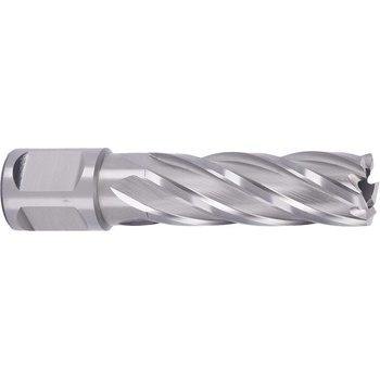 !!!! ABSE N-HS-W19-0160050