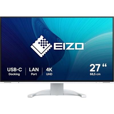 Eizo EV2740X-WT