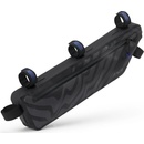 Aevor Frame Pack Large Road Proof