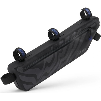 Aevor Frame Pack Large Road Proof