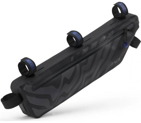 Aevor Frame Pack Large Road Proof