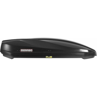Menabo Starla 500 Duo