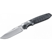 WALTHER EDK