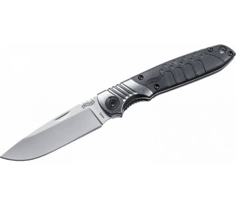 WALTHER EDK