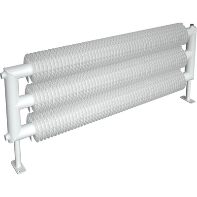 Isan Spiral RAT3 137 mm x 1200 mm