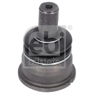Podpora/kloub FEBI BILSTEIN 02380