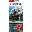 Singapur