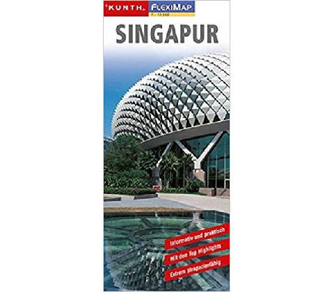 Singapur