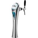 Celli EOS Výčepní stojan