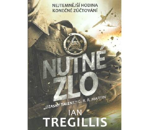 Nutné zlo