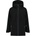 CMP Детско ски яке CMP Kid's Jacket Fix Hood 34W4015 Ski jacket - Nero - размер 110 (EU) (703-5088-0310)