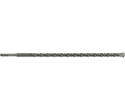 Geko G61845