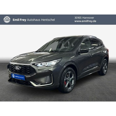 Ford Kuga 1.5 EcoBoost ST-Line 137 kW