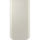 Image 1 of Samsung P4520 20000 mAh (EB-P4520XUEGEU)
