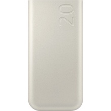 Samsung P4520 20000 mAh (EB-P4520XUEGEU)