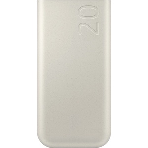 Samsung P4520 20000 mAh (EB-P4520XUEGEU)