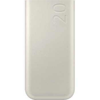 Image 1 of Samsung P4520 20000 mAh (EB-P4520XUEGEU)