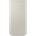 Samsung P4520 20000 mAh (EB-P4520XUEGEU)
