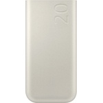 Samsung P4520 20000 mAh (EB-P4520XUEGEU)