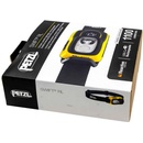 Petzl SWIFT RL PRO 2023