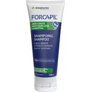 Arkopharma FORCAPIL AntiChute šamp.pad.vlas.200 ml