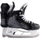 Bauer Supreme M50 PRO Junior
