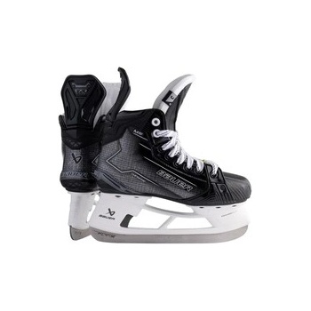 Bauer Supreme M50 PRO Junior