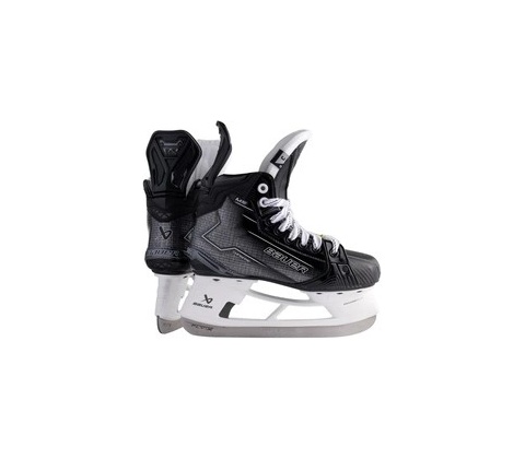 Bauer Supreme M50 PRO Junior