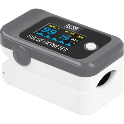 Teesa pulzný oximeter PX50 TSA8070