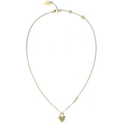 Guess JUBN04210JWYGT