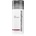 Dermalogica AGE smart Daily Superfoliant нежен ензимен пилинг v prášku 57 гр
