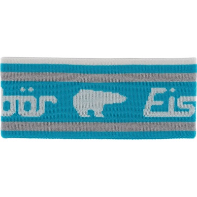 Eisbär Chantini STB 36132-792