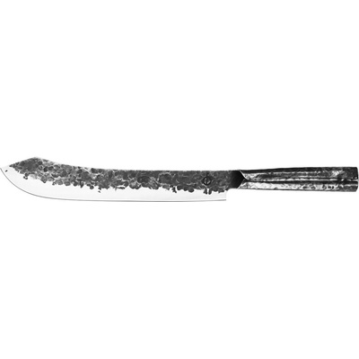 Forged Mäsiarsky nôž Brute 25,5 cm