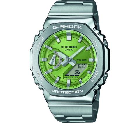 Casio GM-2110D-3A