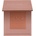 NAM Руж Touch of Color, 04 Sunkissed, 7 g