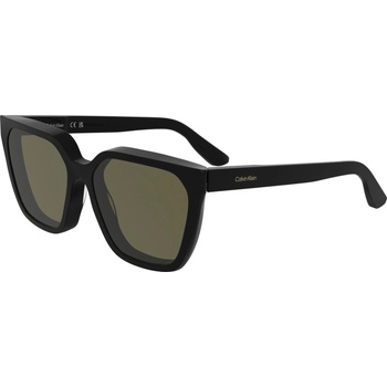 Calvin Klein CK25500S 001 (CK25500S 001)