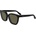 Calvin Klein CK25500S 001 (CK25500S 001)