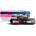 Brother TN-326M Magenta
