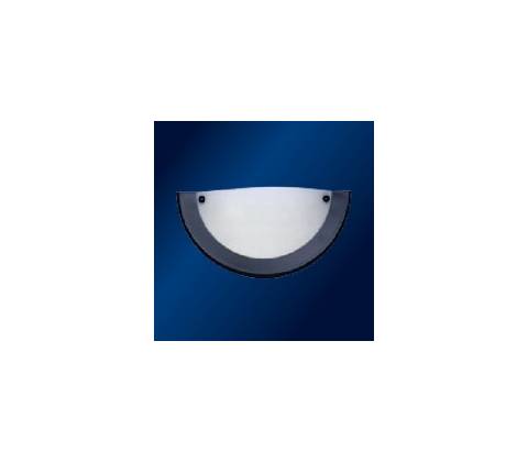 Top Light 5502/A/Č