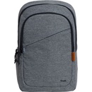 TRUST AVANA 16" ECO BACKPACK 24981
